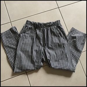 LA HEARTS PANTS 🖤